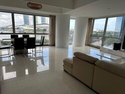 The Sail @ Marina Bay (D1), Apartment #460293501